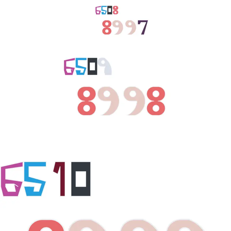 Game by @the2038withthelogo