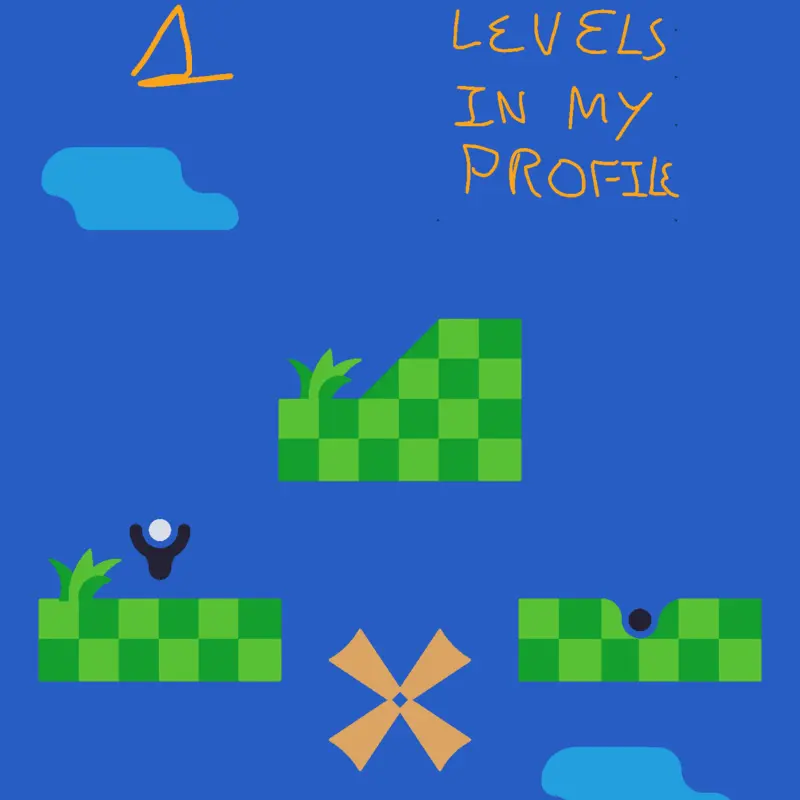 Game by @Vicent012