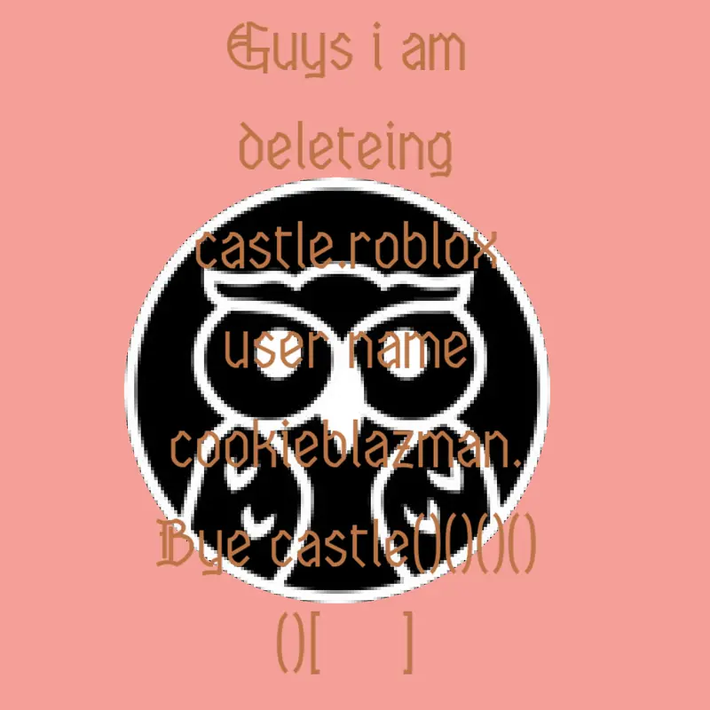 ); by @abbrlentcoolkidd