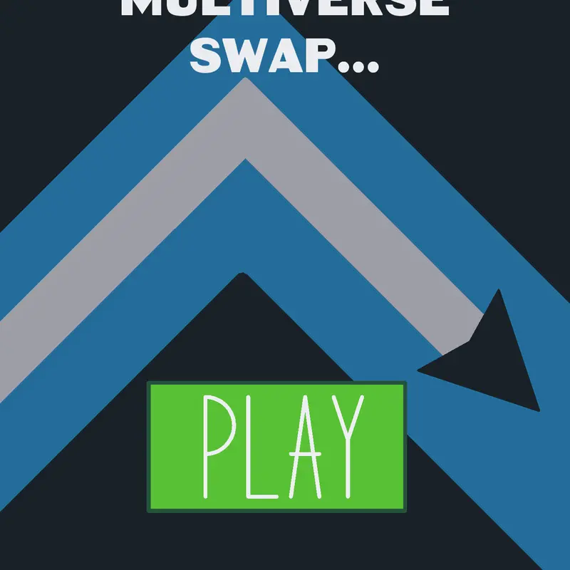 Game by @fantrackbambis