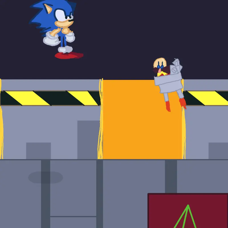 Game by @Z-4000