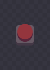 Untitled Button Game