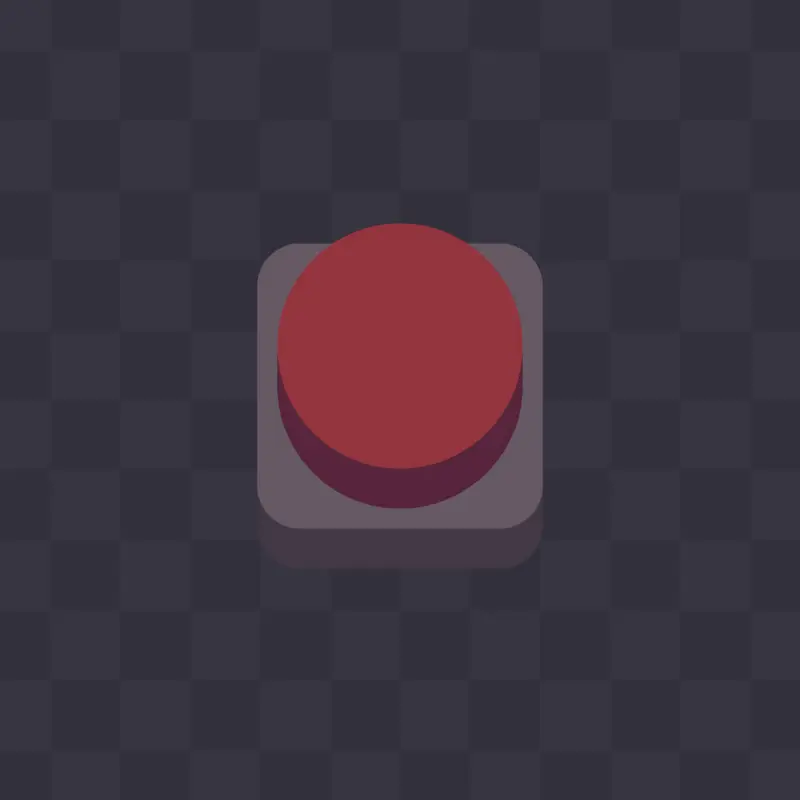 Game by @FunkySquad