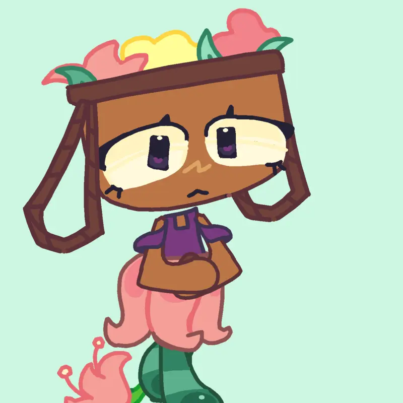Game by @Feshy