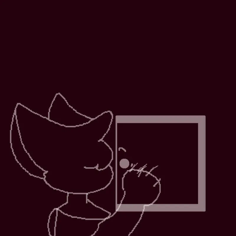 Game by @EmmaCat