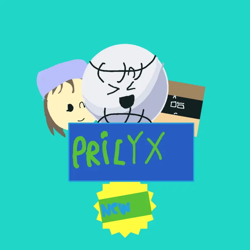 Game by @AlvaroSpace