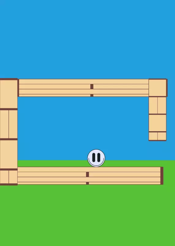 Game by @mamamamagous