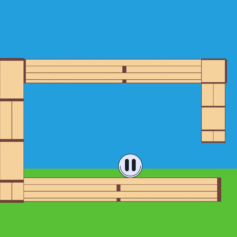 Game by @mamamamagous