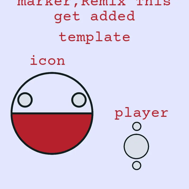 Game by @Polish_Republic