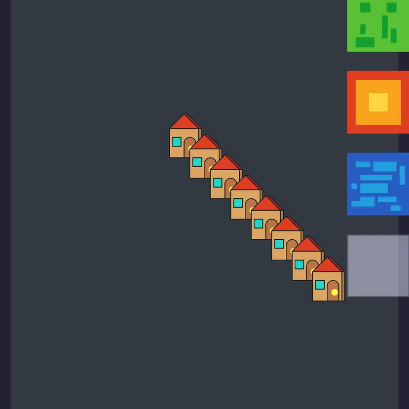 Game by @bubbalicious4435