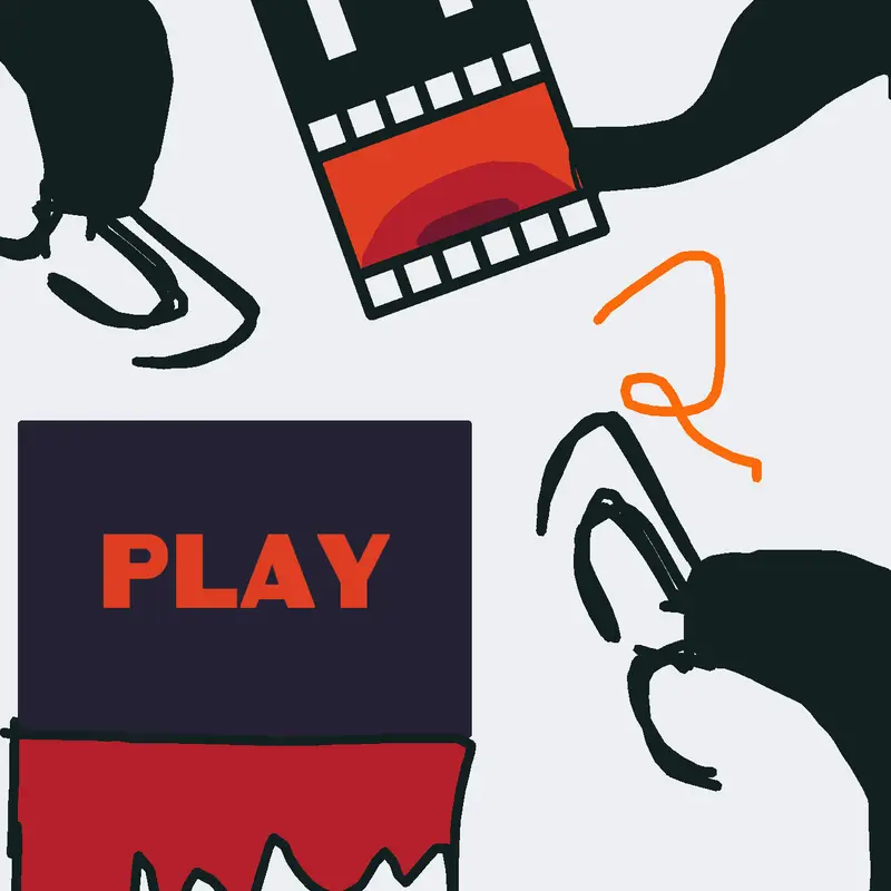 Game by @Shadow_white