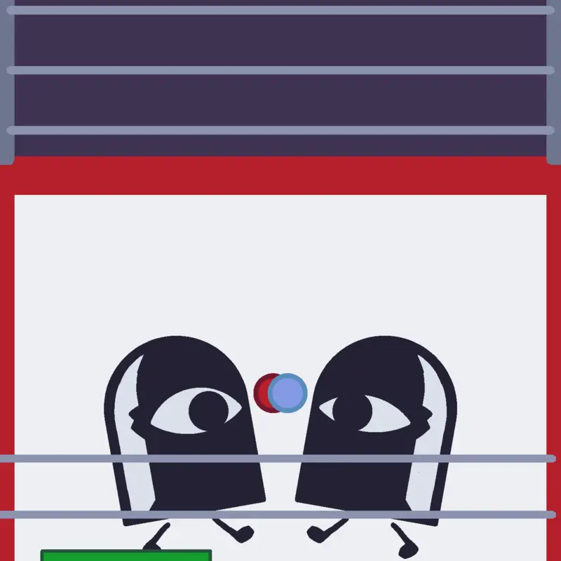 Game by @File_name2