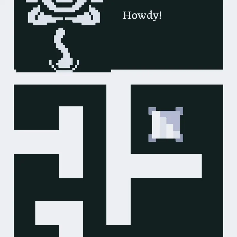 Game by @hiimgay