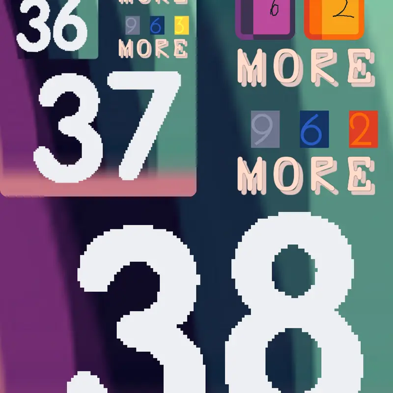 Game by @Red_Tecno_2026