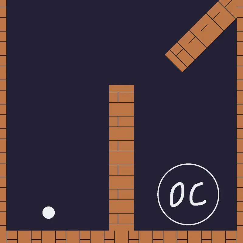 Game by @Google_Pixel_4_11