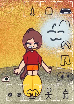 snapshot