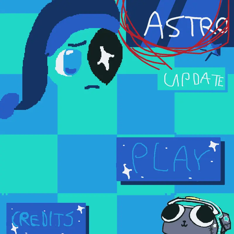 Game by @misscircle_6784
