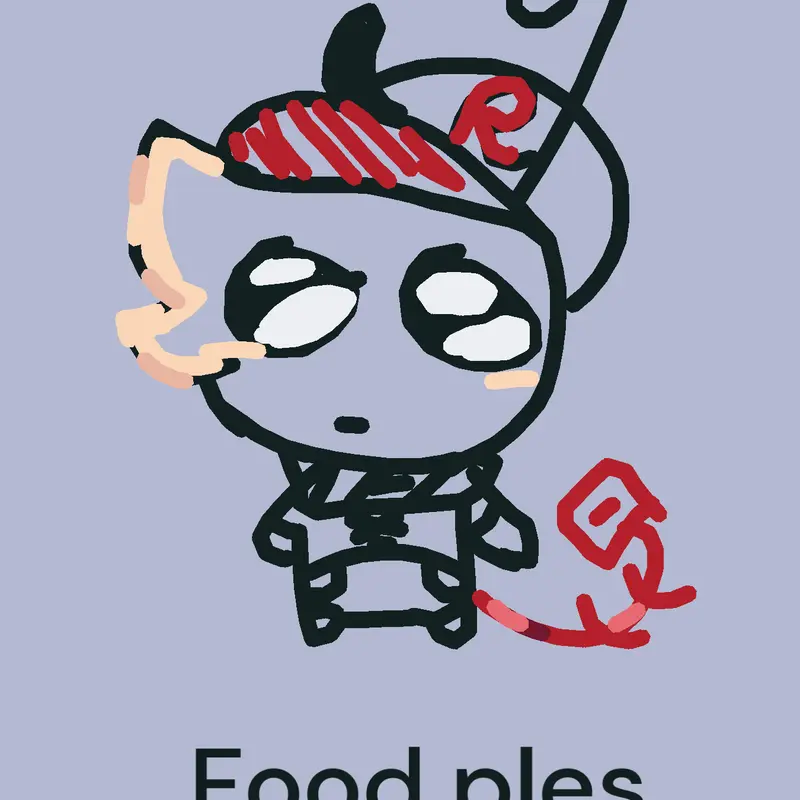 Game by @nani_yay
