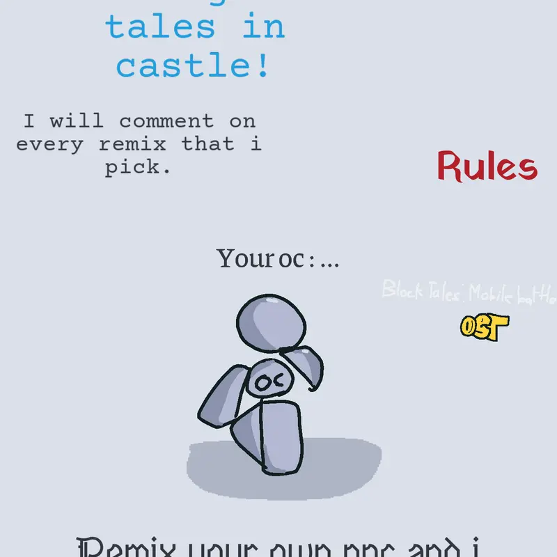 Game by @-Bitz-