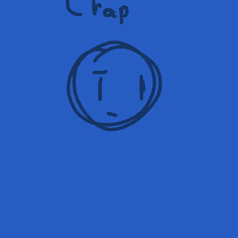 Game by @ITZ_ARY_215