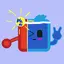 phincejap_creator2026 avatar