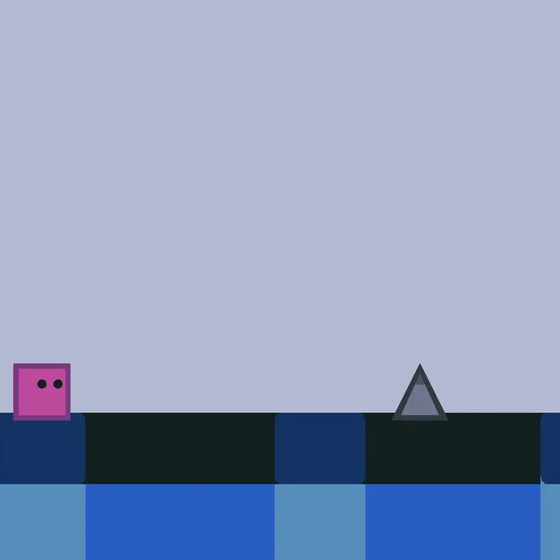 Game by @lamani21