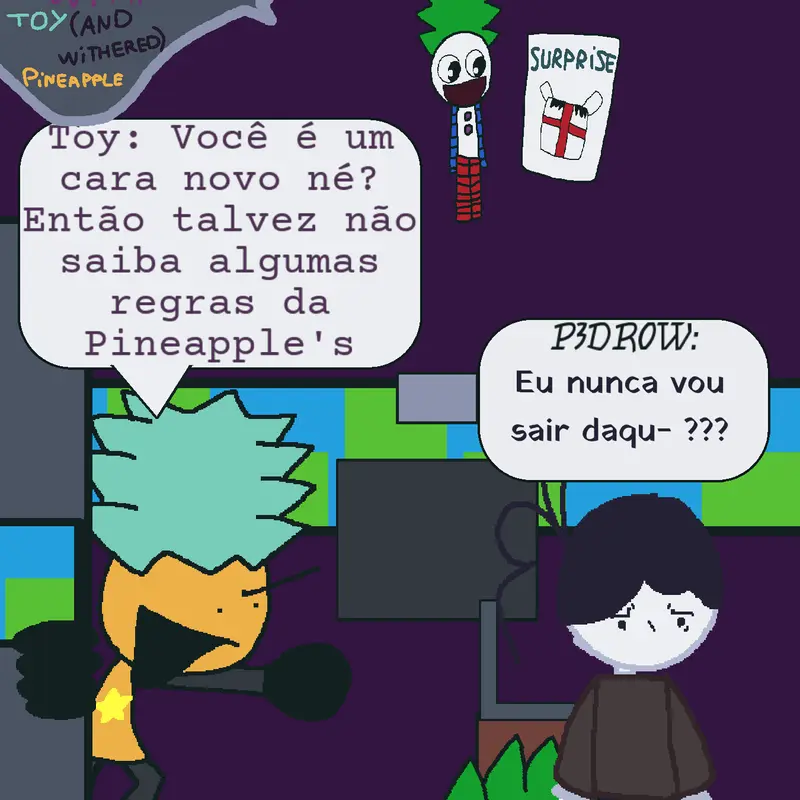 Game by @Aleatorio_BR