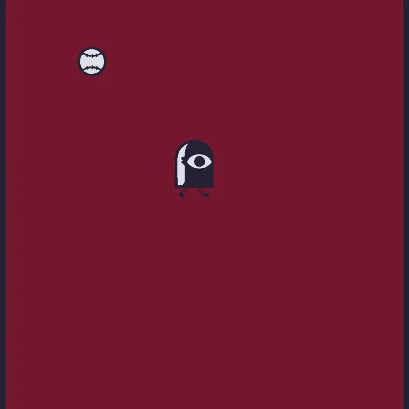 Game by @ItzIcee