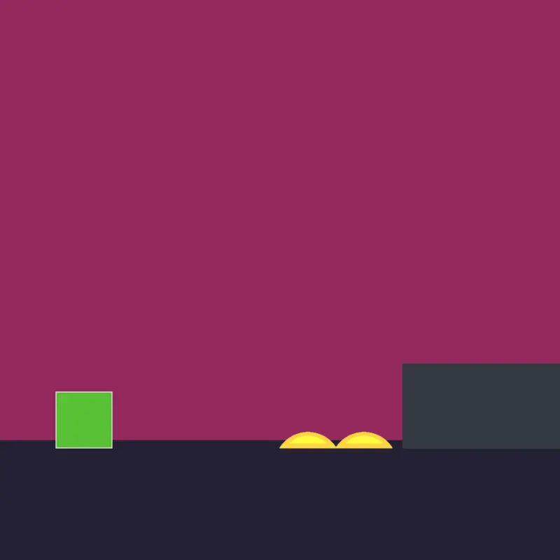 Game by @Spoodey