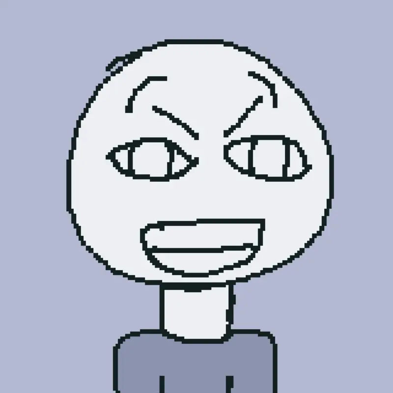 Game by @pebbledw