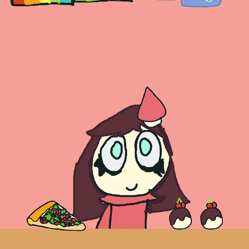 Game by @Teo_furca