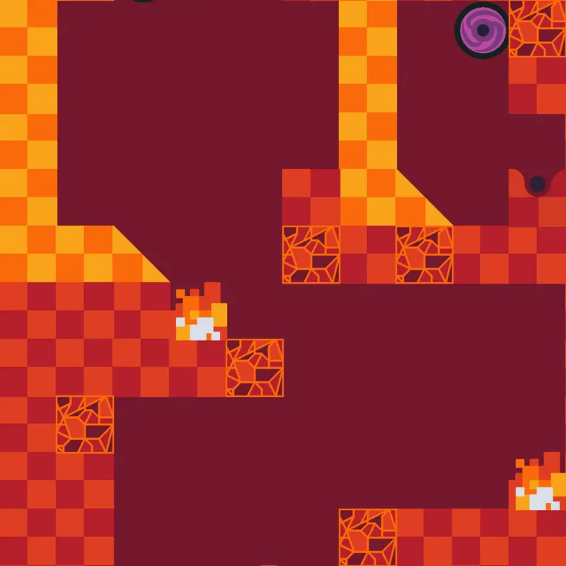 Game by @Mushyroom18