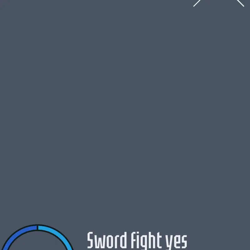 Game by @Boo_mp4tiktok