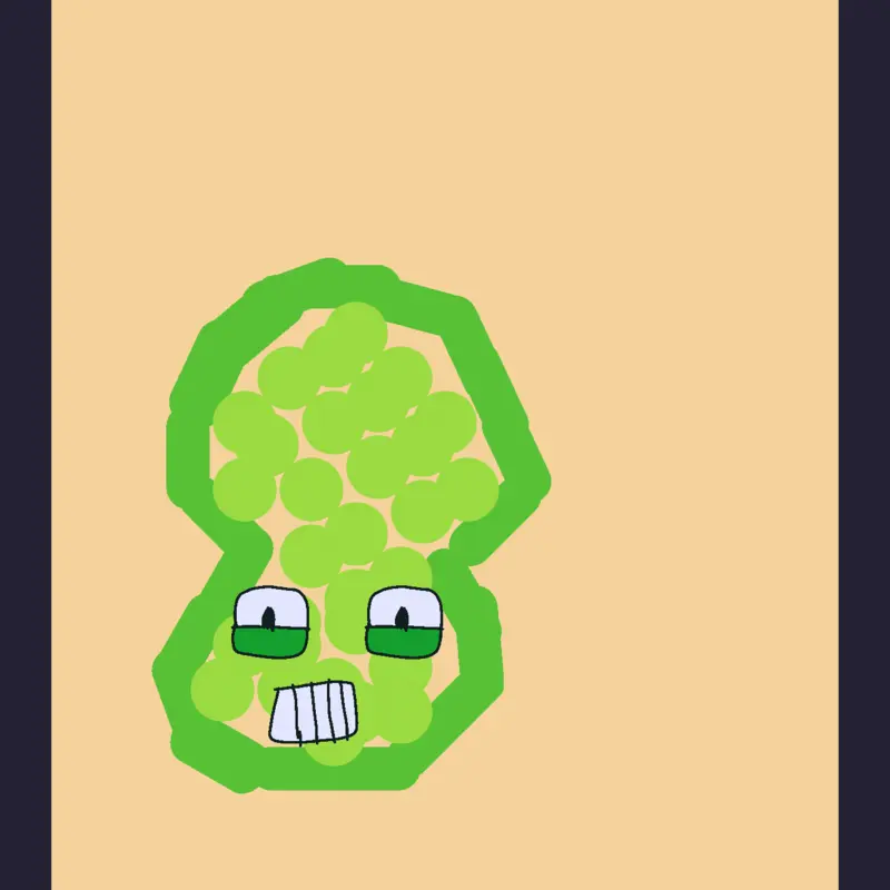 Game by @Ietry_I