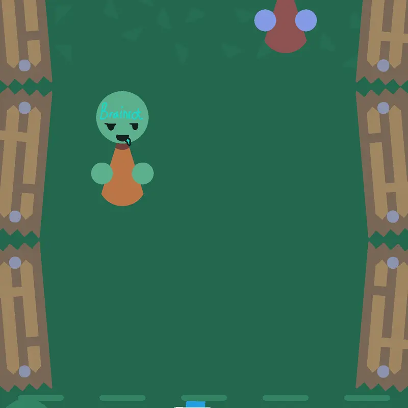 Game by @Lia-sophie673
