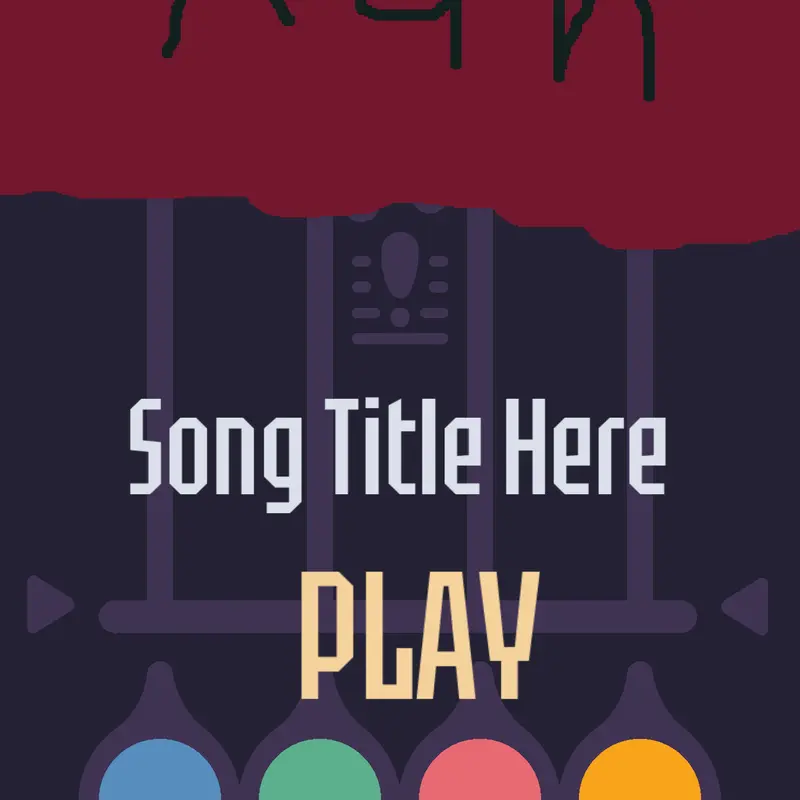Game by @catnapturtle