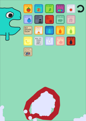 snapshot