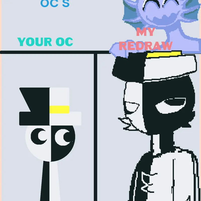 Game by @0jinx0