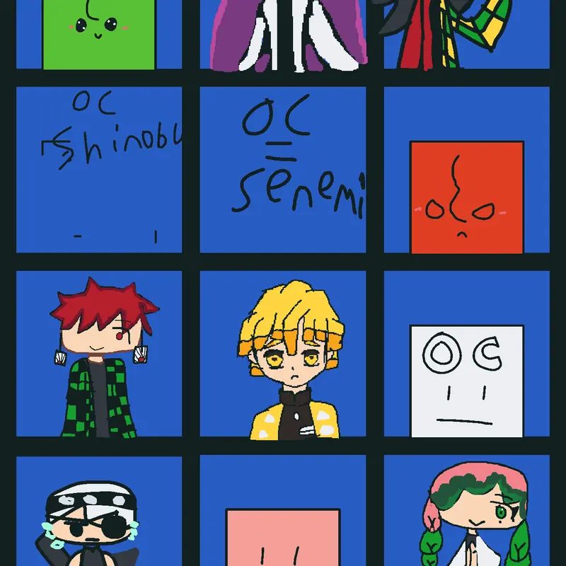 Game by @iktoriq_4