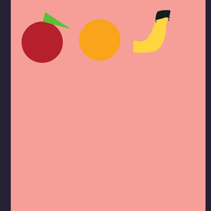 Game by @skibidinsigman