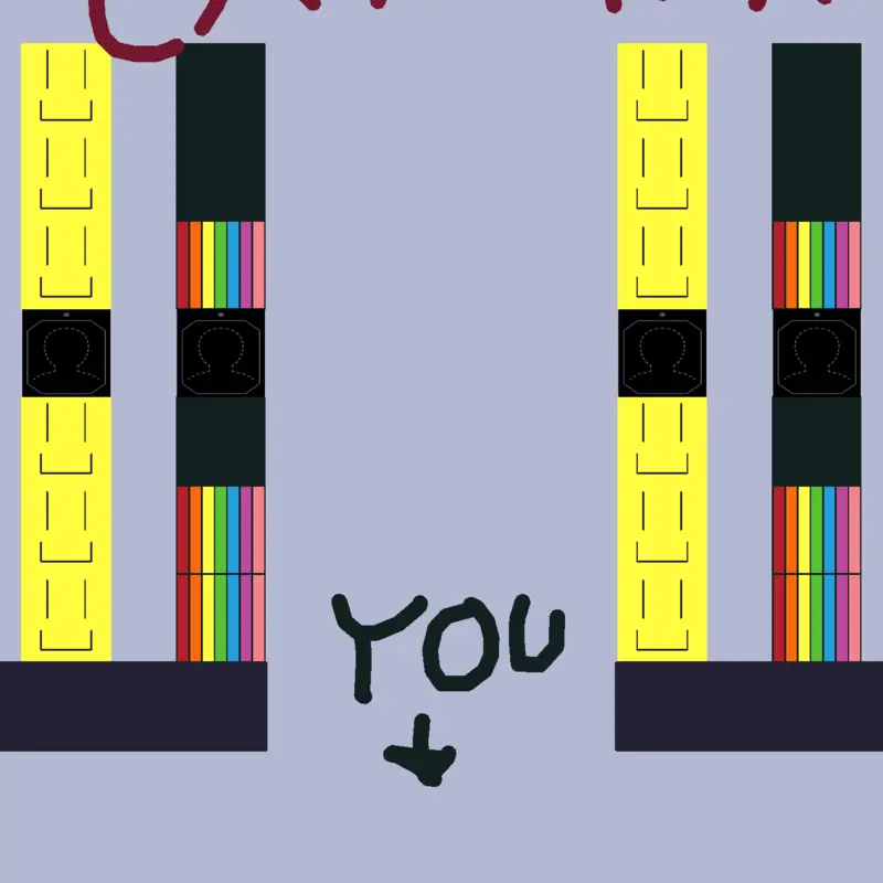 Game by @camtheman01