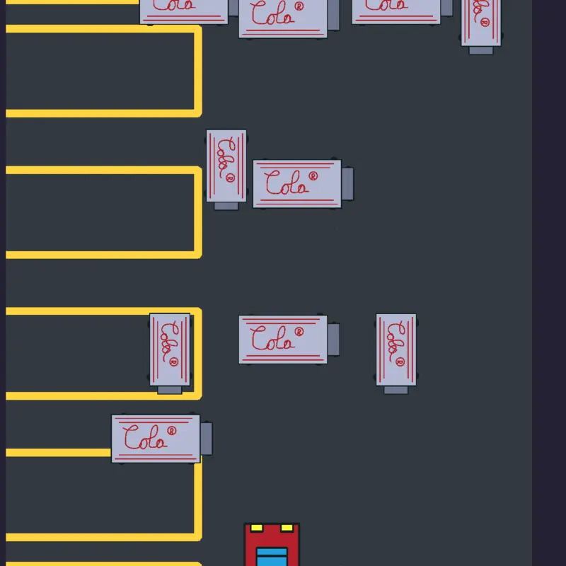 Game by @Pinkman_