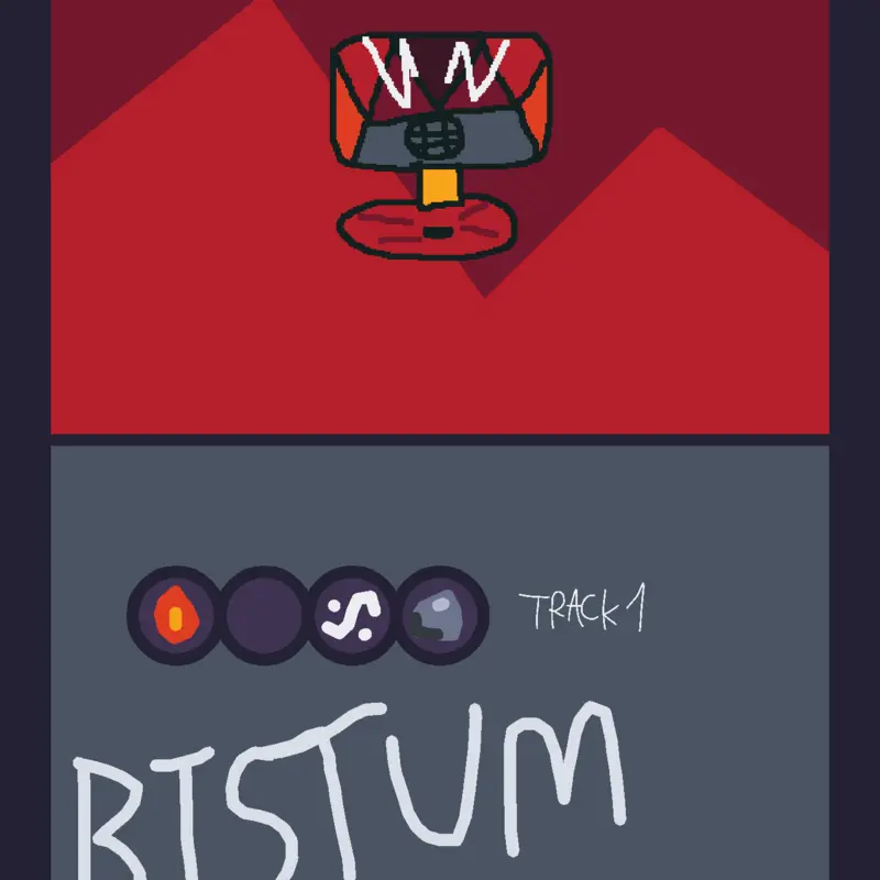 Game by @MasterWGames