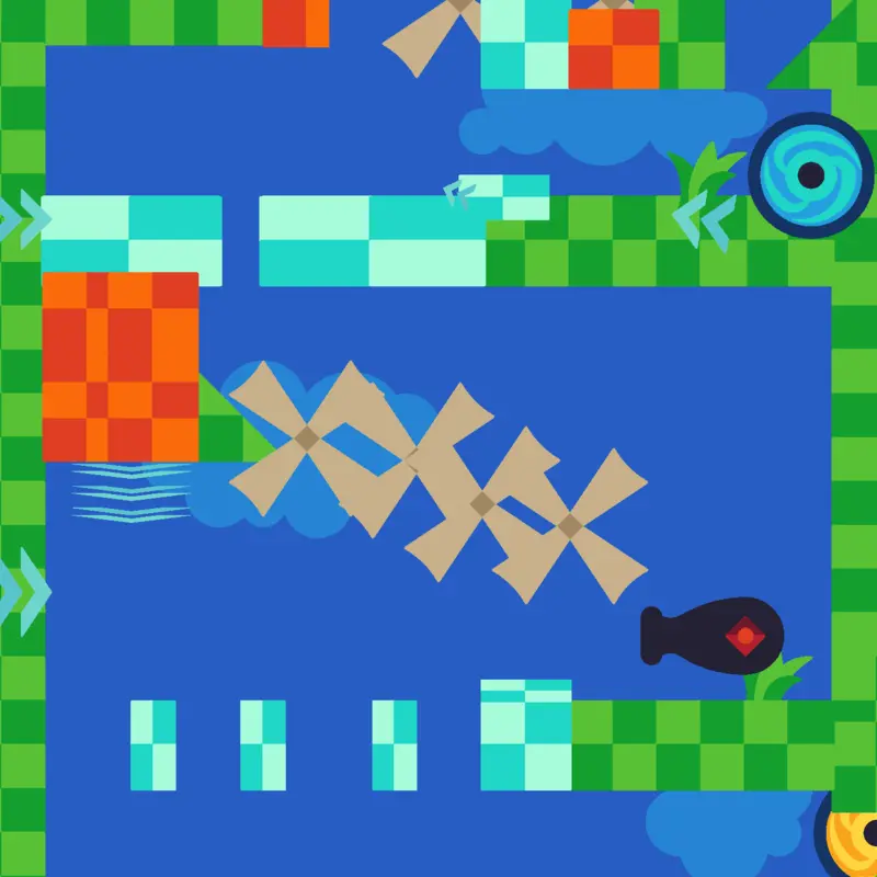 Game by @AApplethebest40