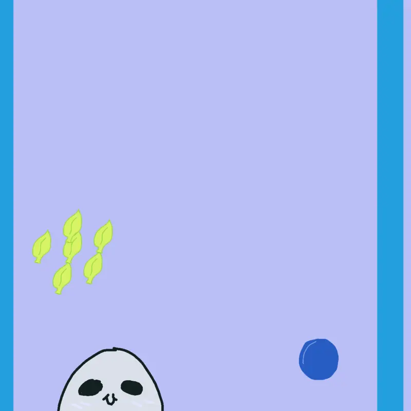 Game by @Aehr