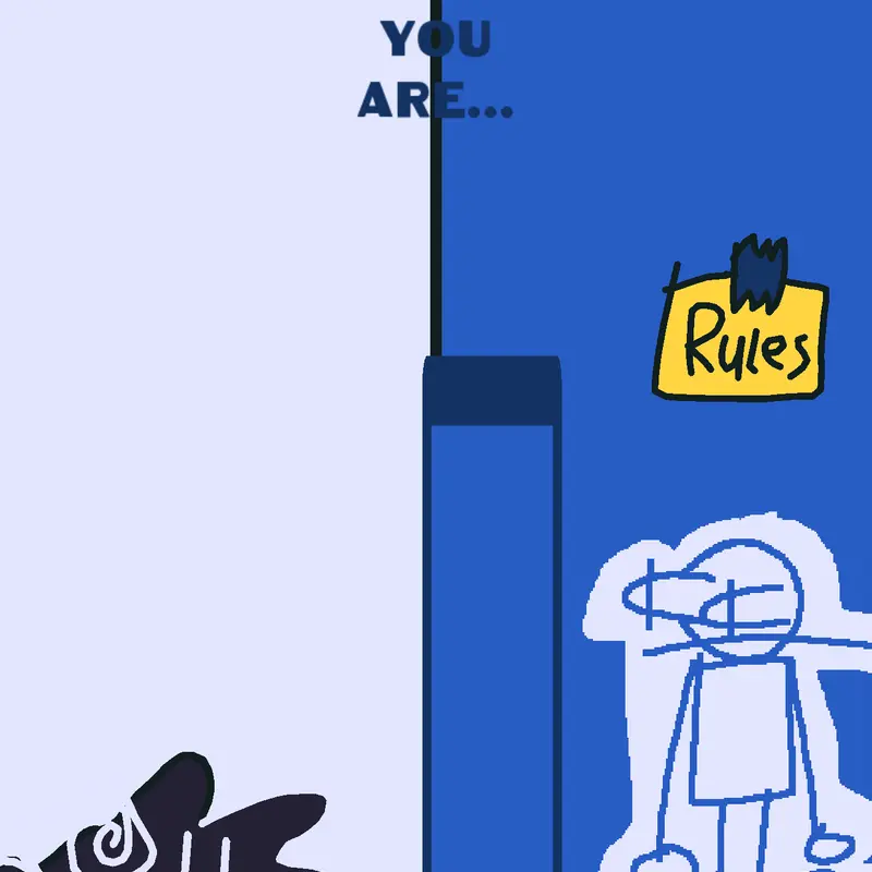Game by @Stick-