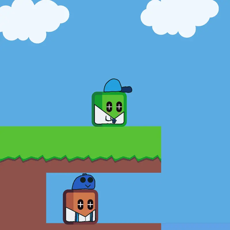 Game by @love_toy