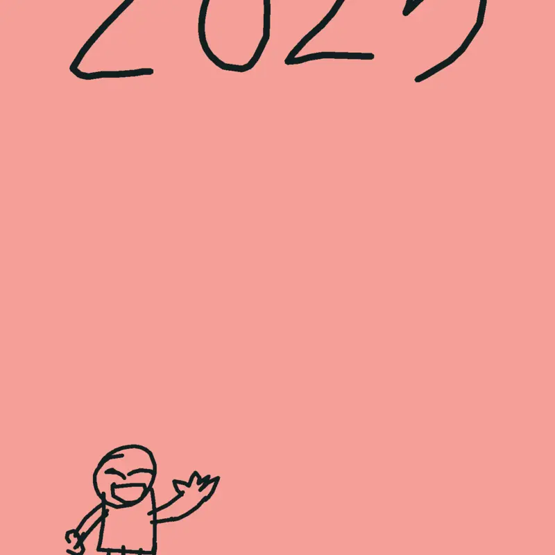 Game by @fxsanim