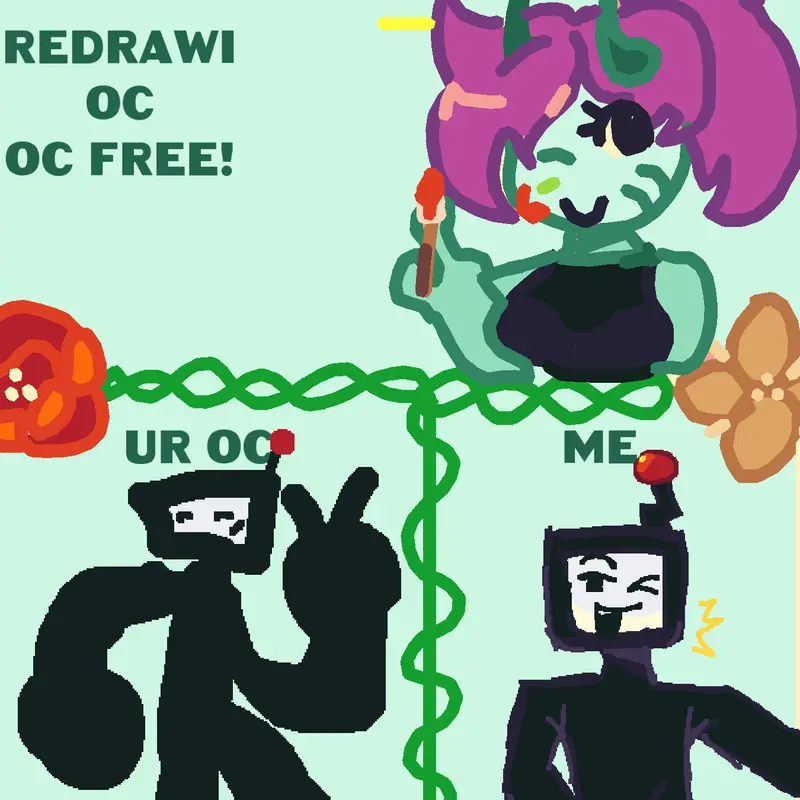 Game by @muffingo