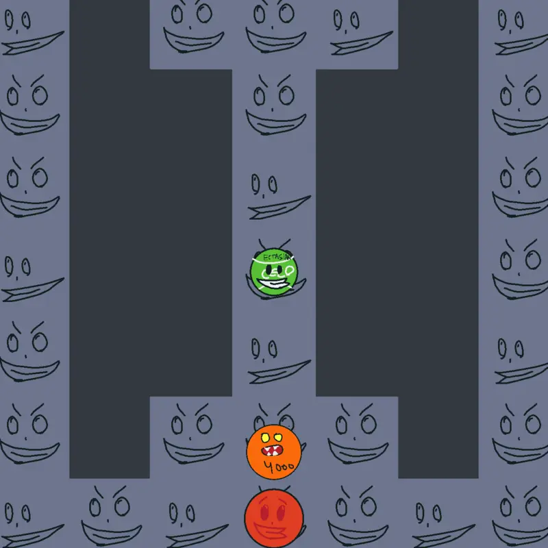 Game by @jayce12550